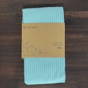 Norwex Kitchen Towel
